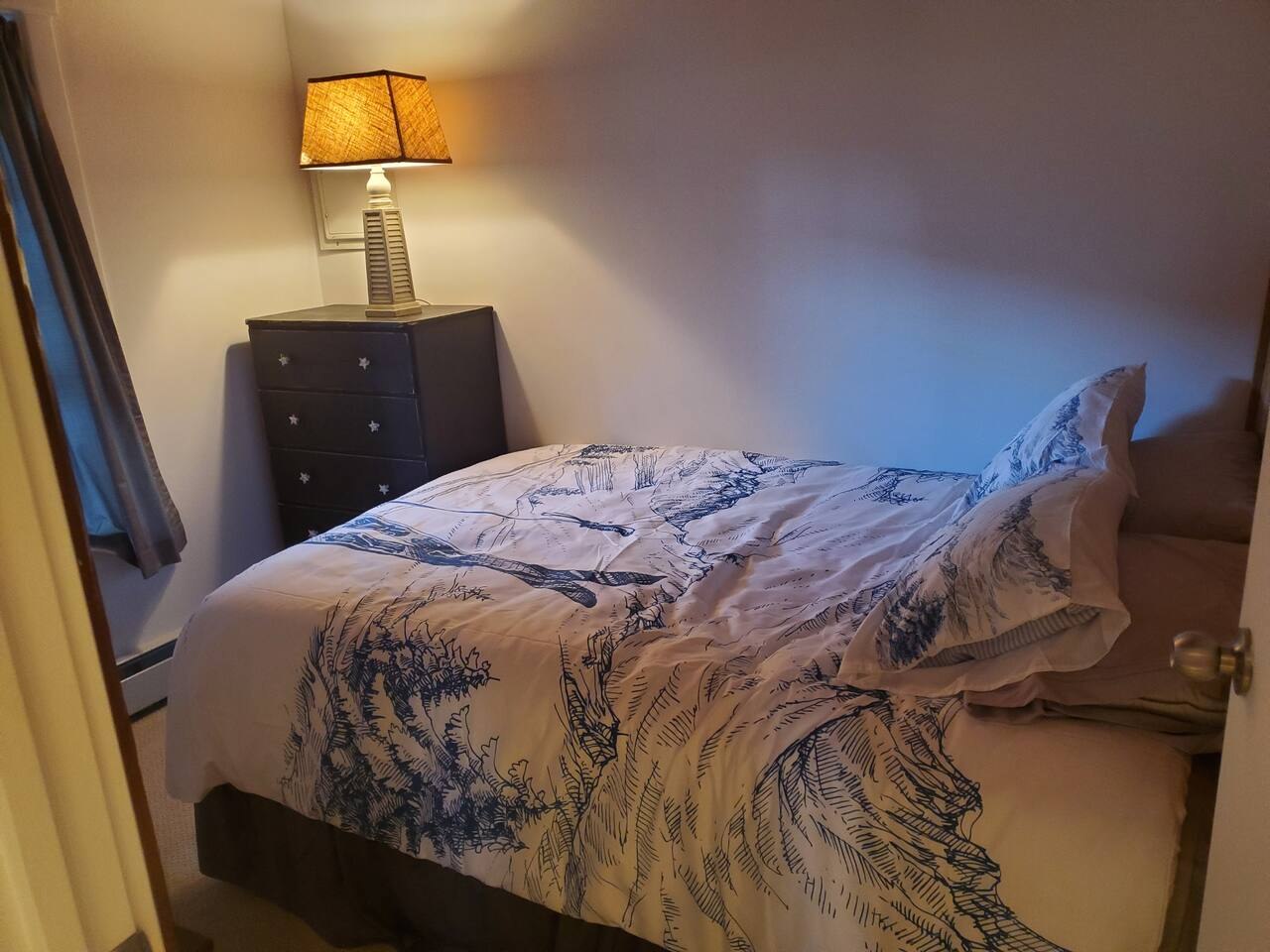 Mill Condo at Okemo photo 5